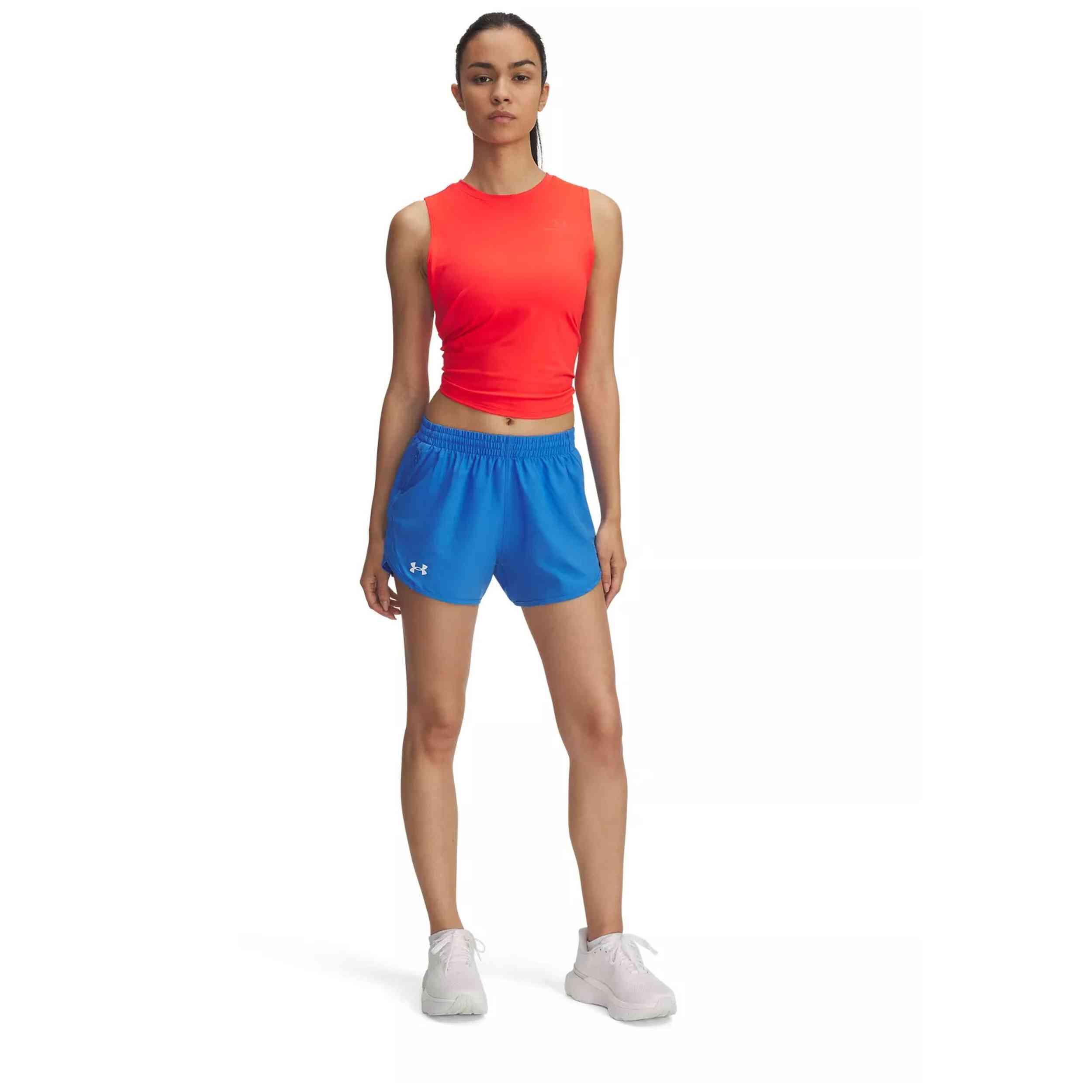 UNDER ARMOUR picture