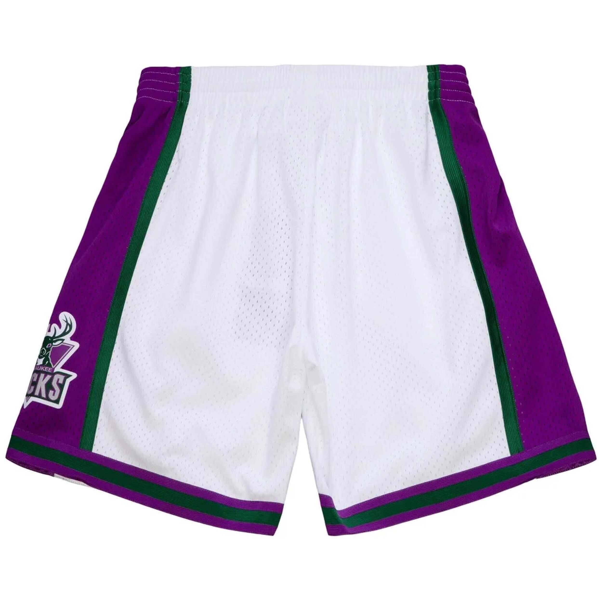 MITCHELL & NESS picture
