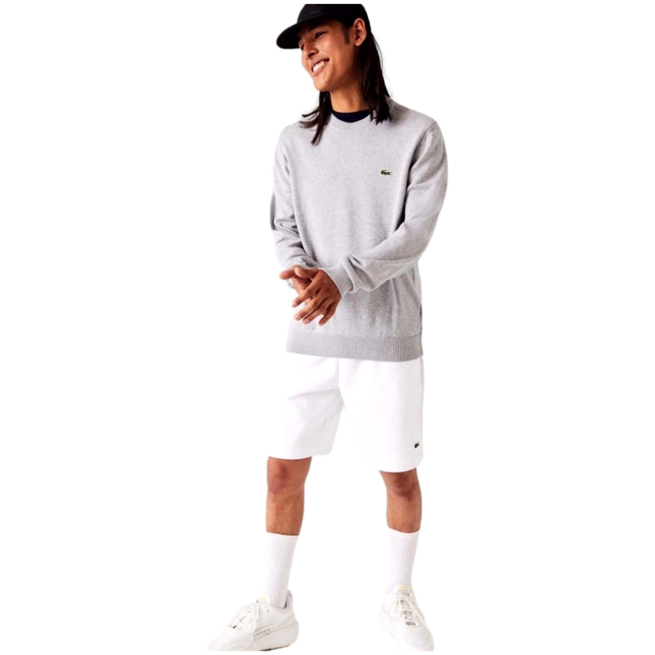 LACOSTE picture