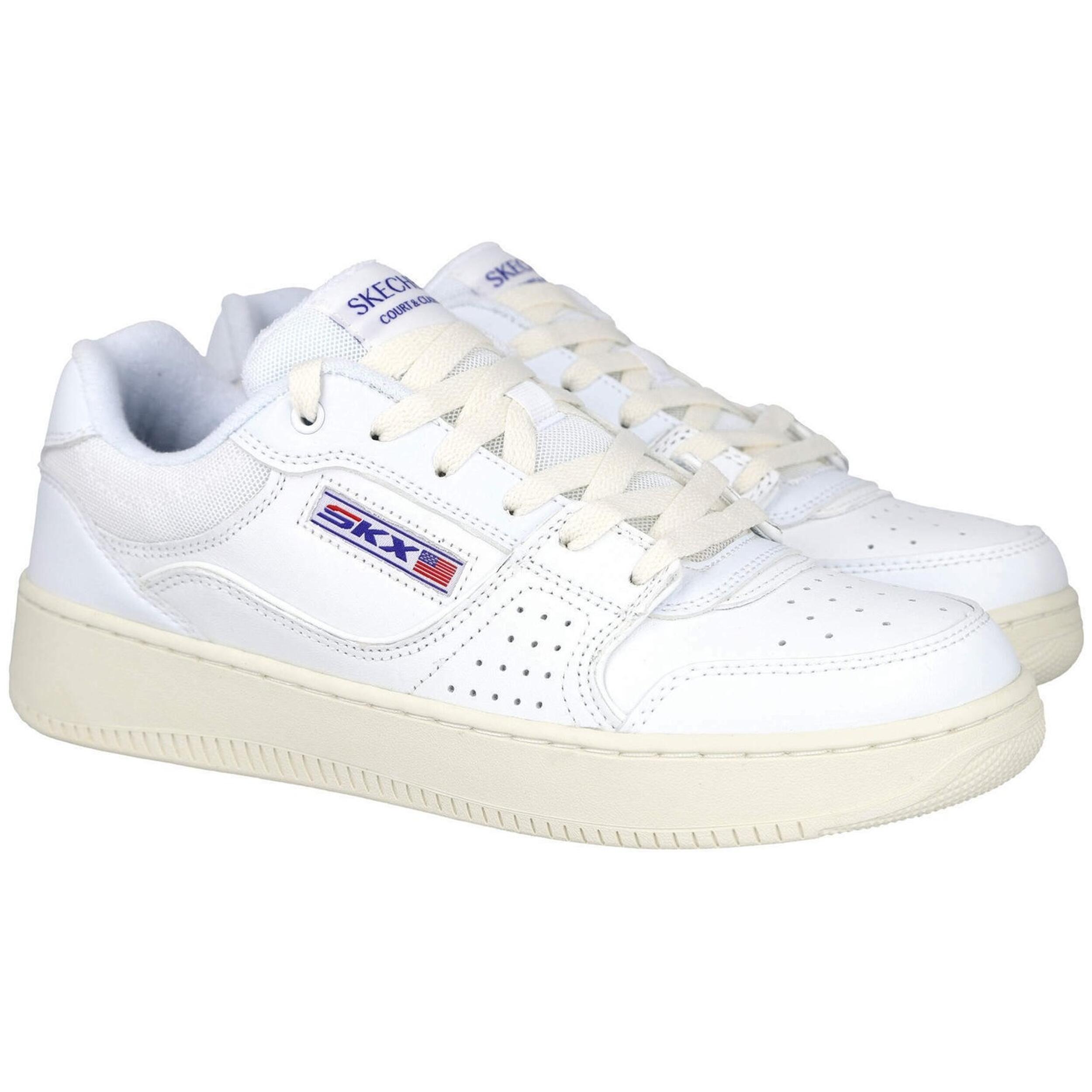 Sapatilhas Skechers modelo 070-804373 para homem 3/3