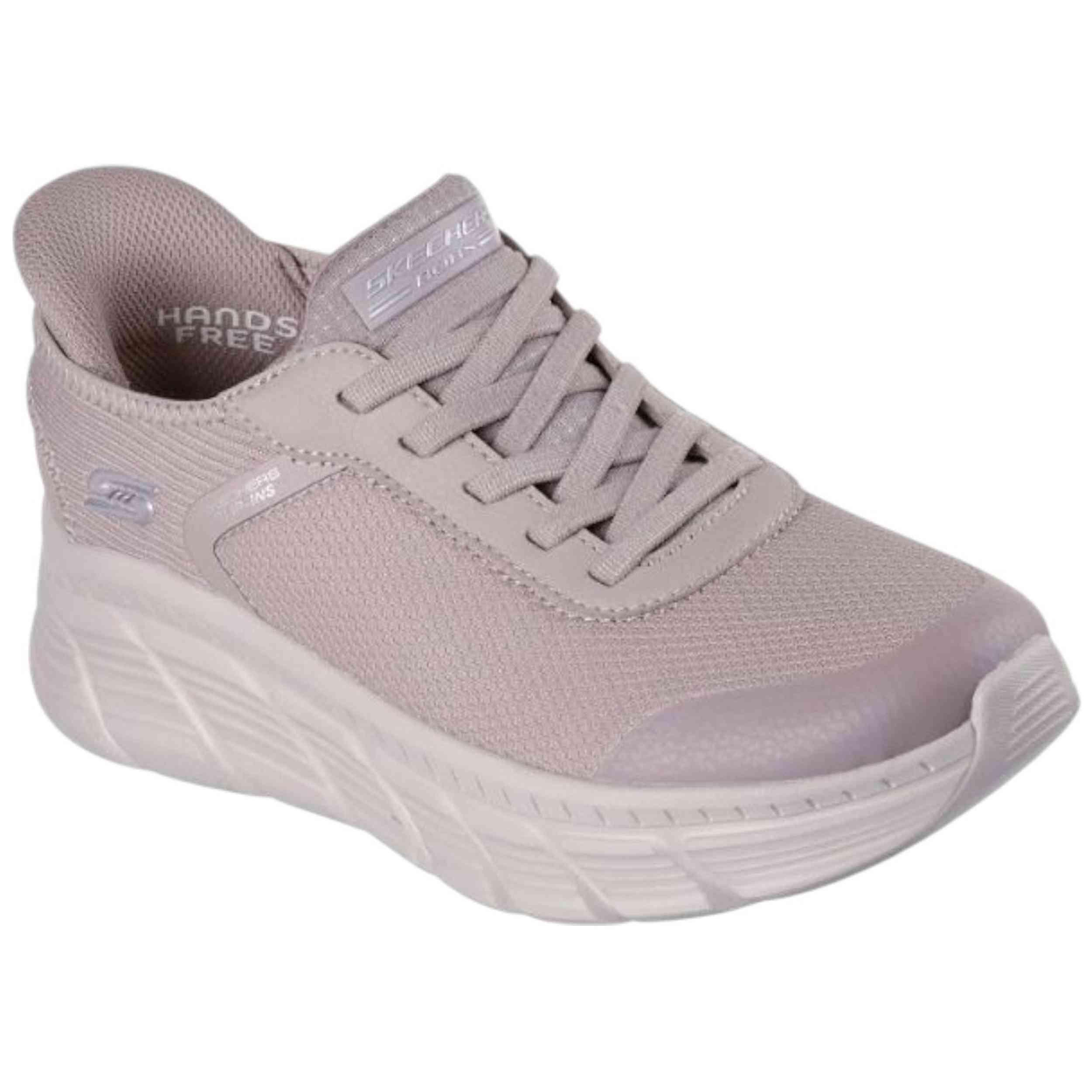 Turnschuhe Skechers Modell 117391-TPE für frauen 2/7