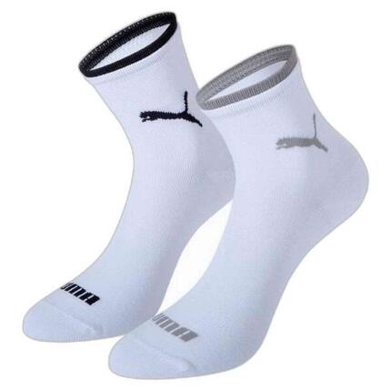 Chaussettes Puma modèle 252392-200 pour unisexe