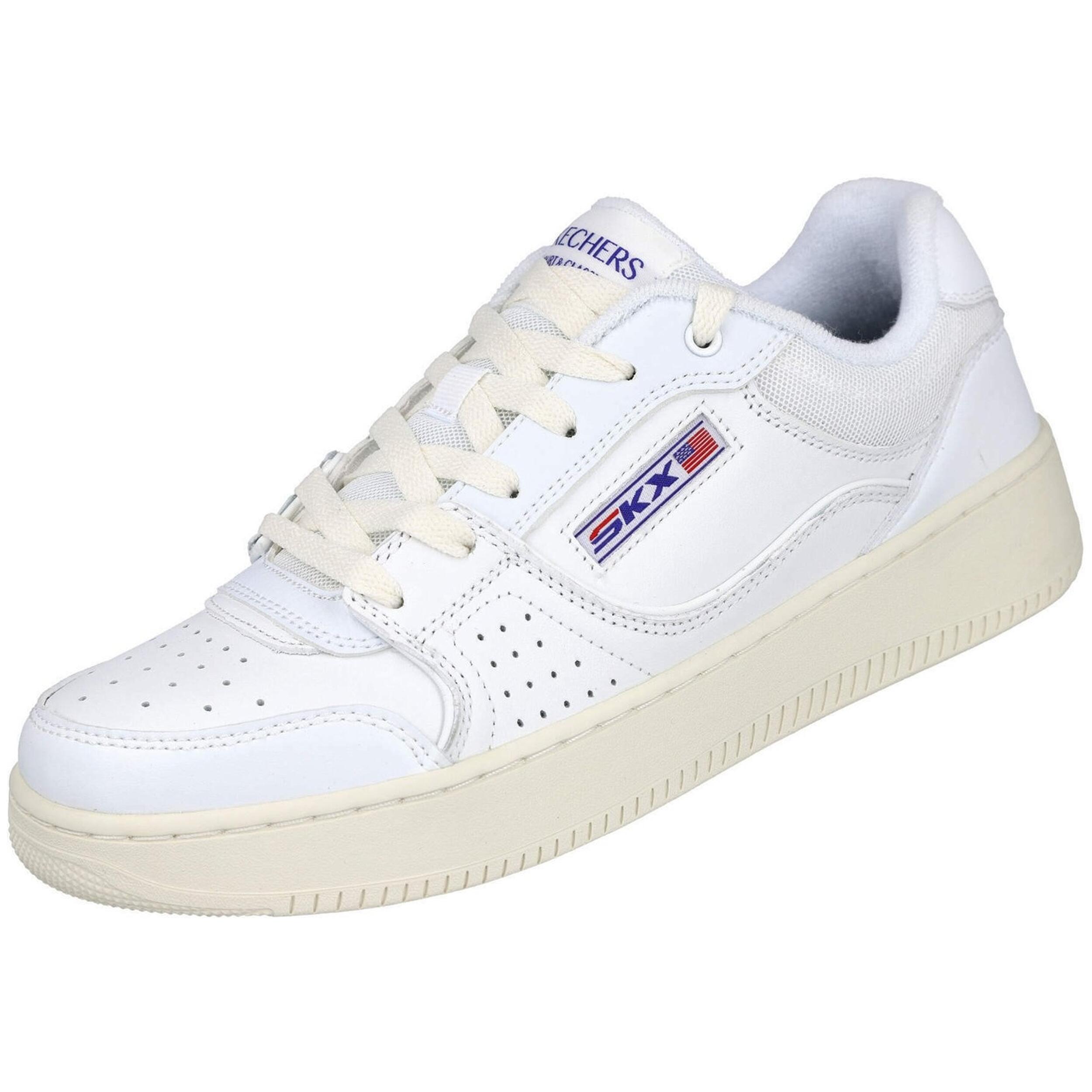 Sapatilhas Skechers modelo 070-804373 para homem 2/3