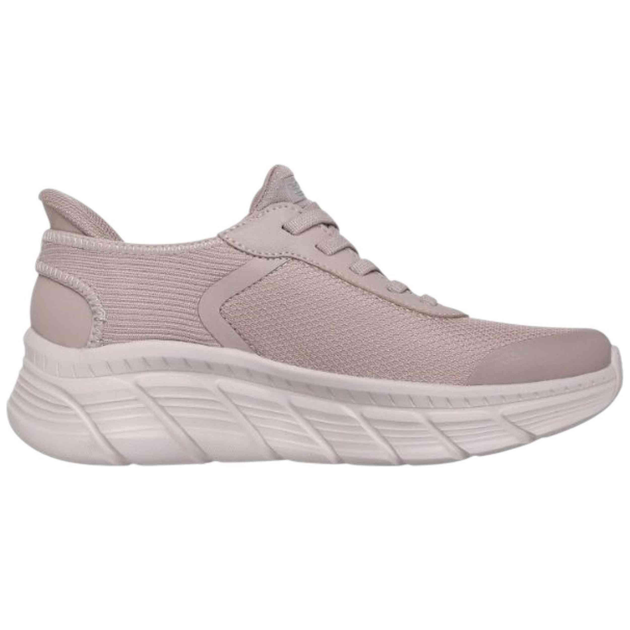 Turnschuhe Skechers Modell 117391-TPE für frauen 5/7
