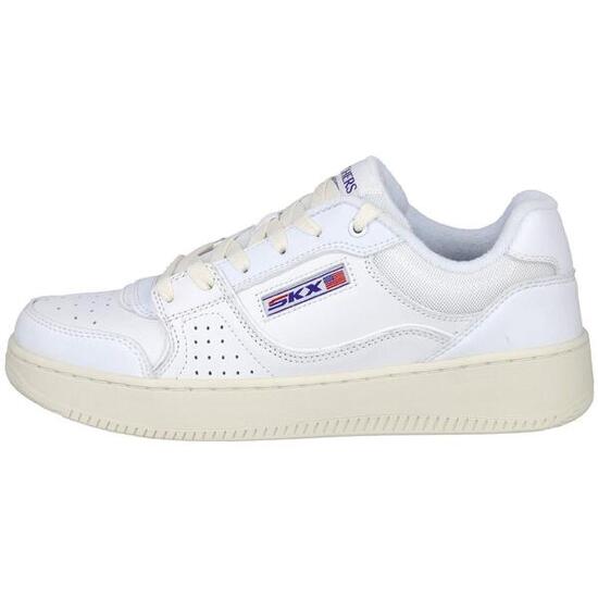 Zapatillas Skechers modelo 070-804373 para hombre