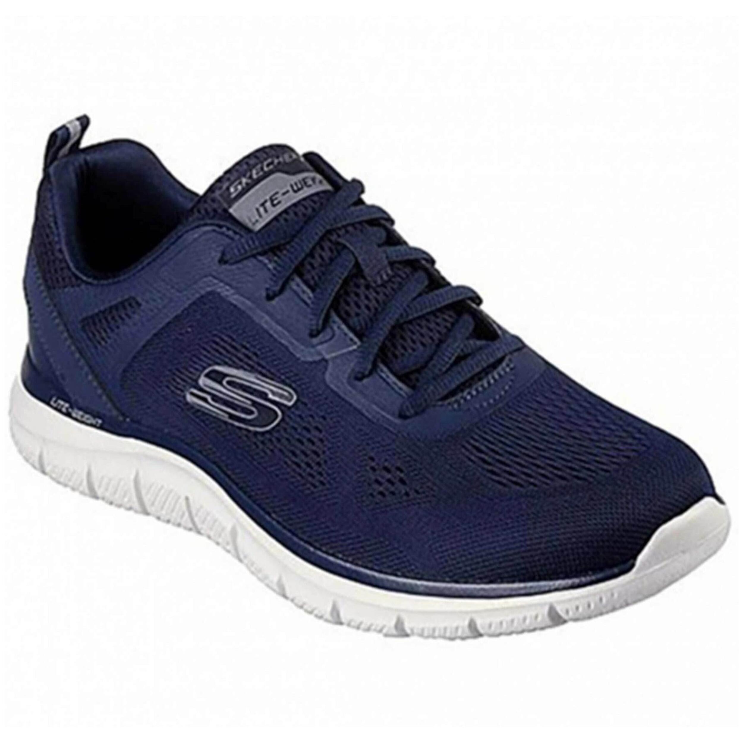 Zapatillas Skechers modelo 070-460548 para hombre 4/4