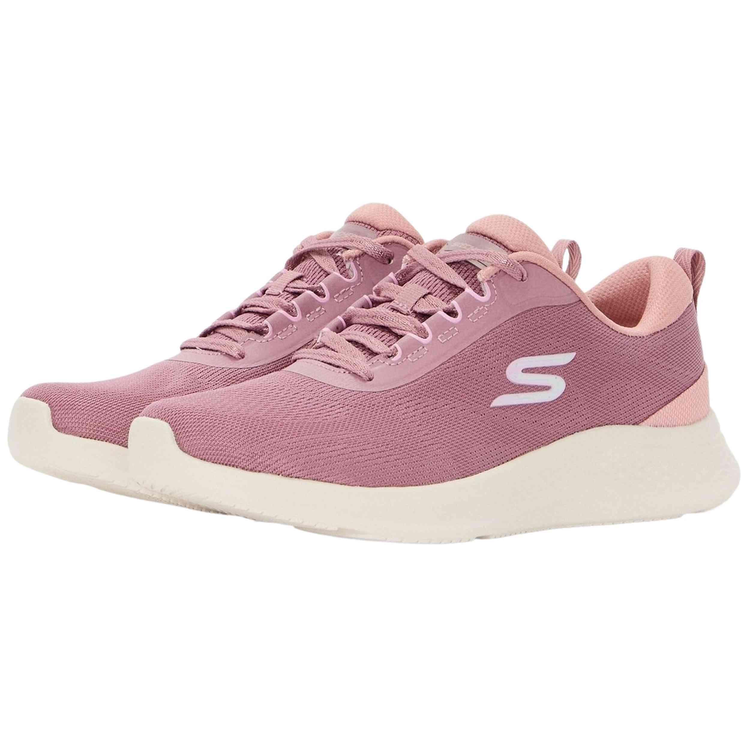 Scarpe Skechers modello 077-51412772159827 per donne 2/5