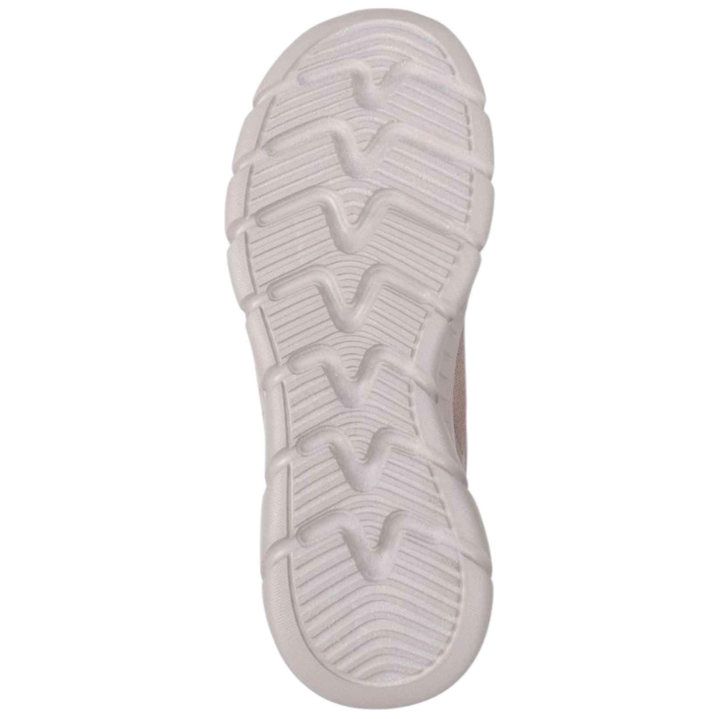 Turnschuhe Skechers Modell 117391-TPE für frauen 4/7