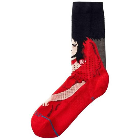 Chaussettes Stance modèle 072-8237 pour unisexe