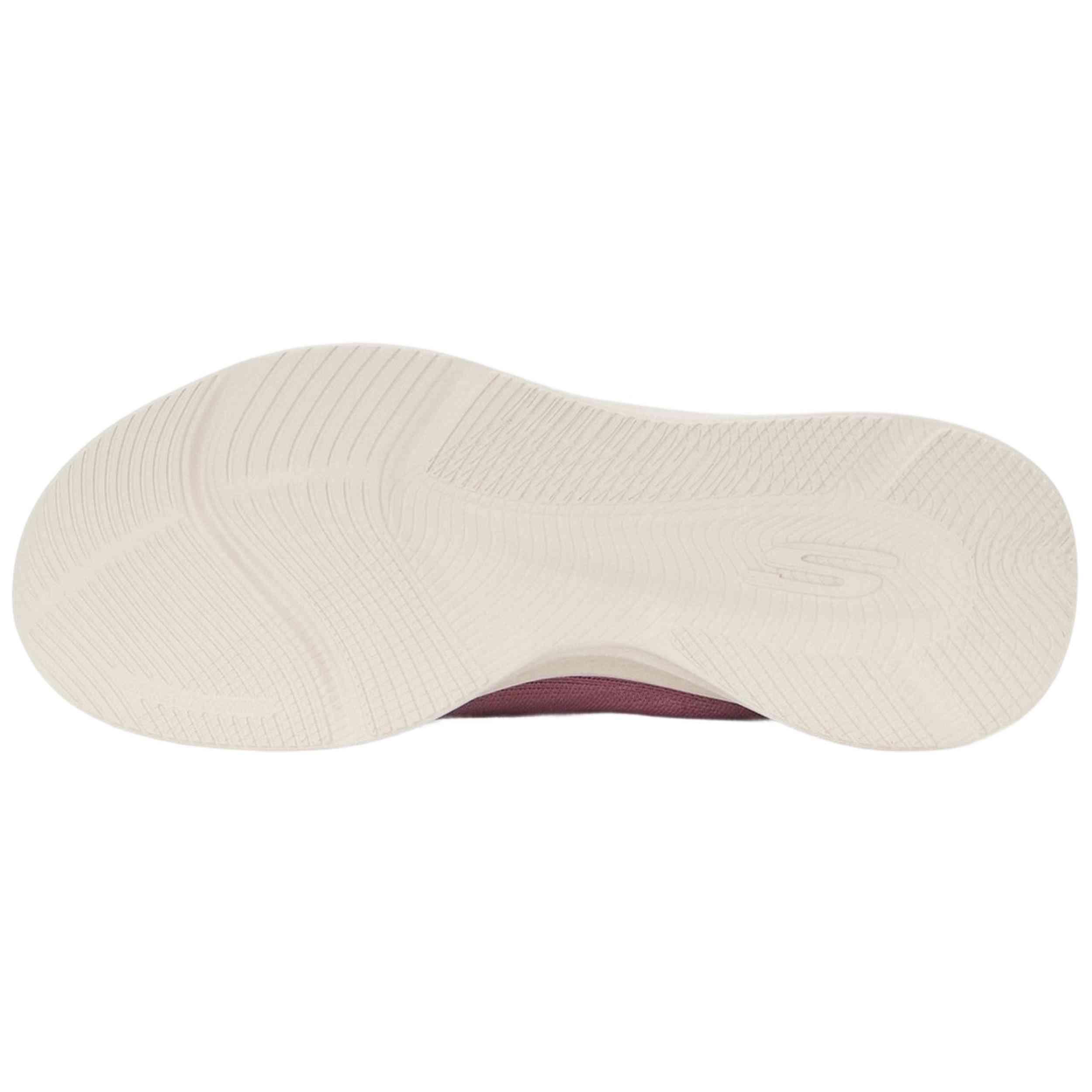 Scarpe Skechers modello 077-51412772159827 per donne 5/5