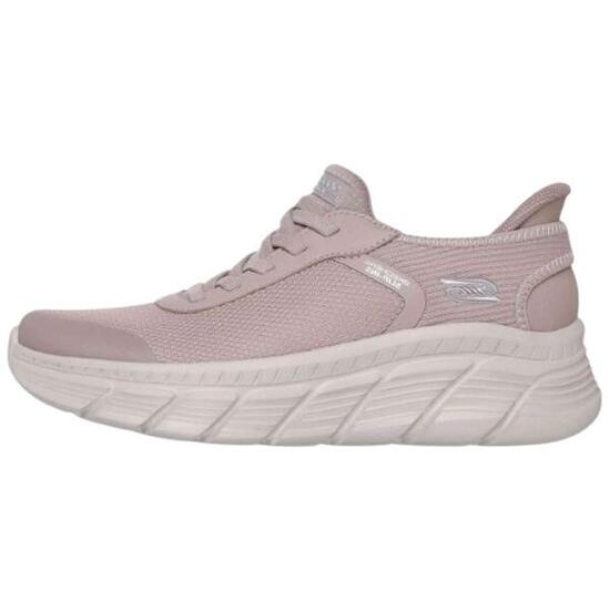 Zapatillas Skechers modelo 117391-TPE para mujer