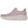 Pantofi damă SKECHERS Bobs B Flex Hi Linear Force