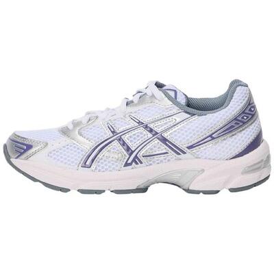 Baskets running enfant gel 1130