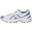 ASICS Gel-1130 Alb Mov (pentru femei)