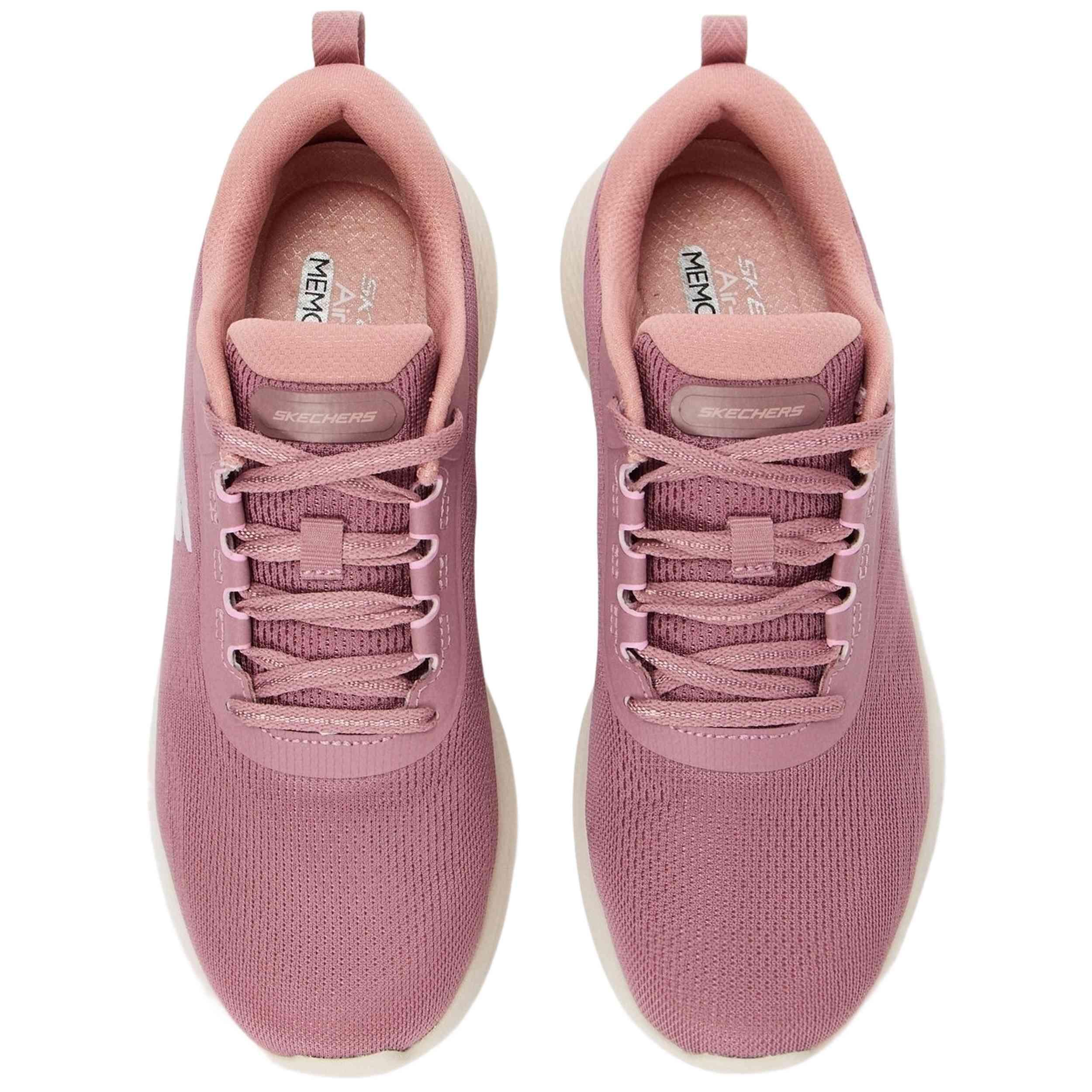 Scarpe Skechers modello 077-51412772159827 per donne 4/5