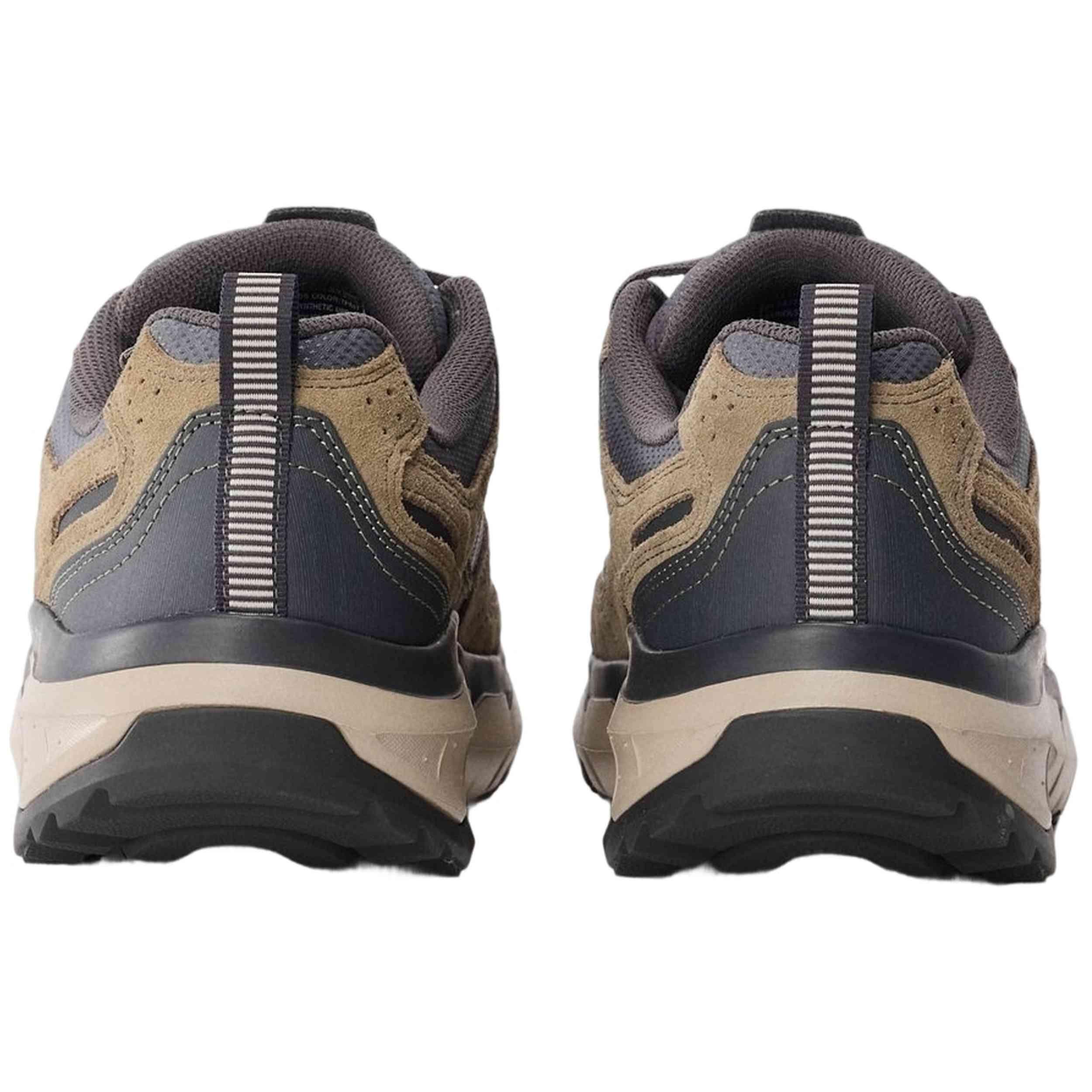 Scarpe Skechers modello 237755-TPMT per uomini 3/5