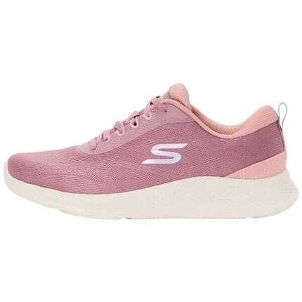 Zapatillas Skechers modelo 077-51412772159827 para mujer