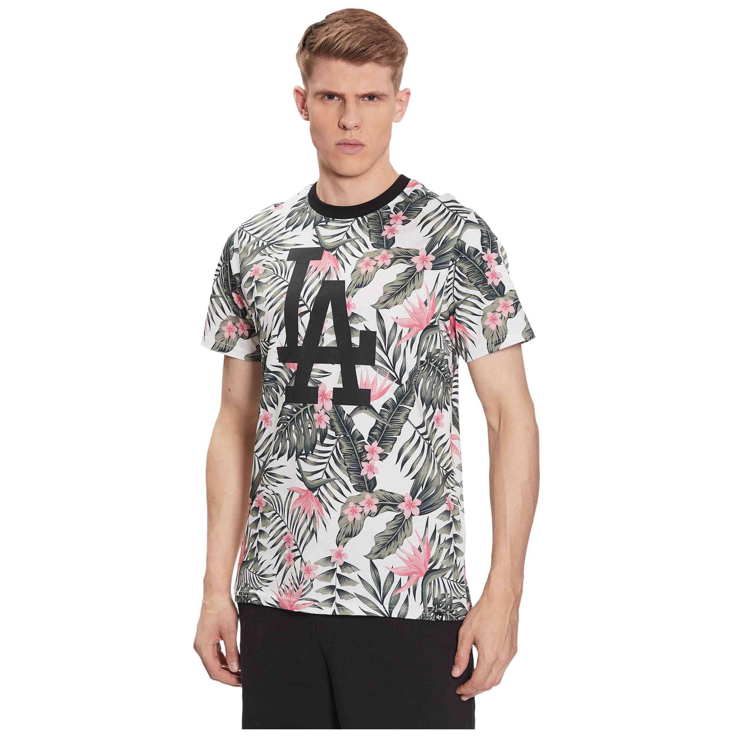 47 BRAND picture