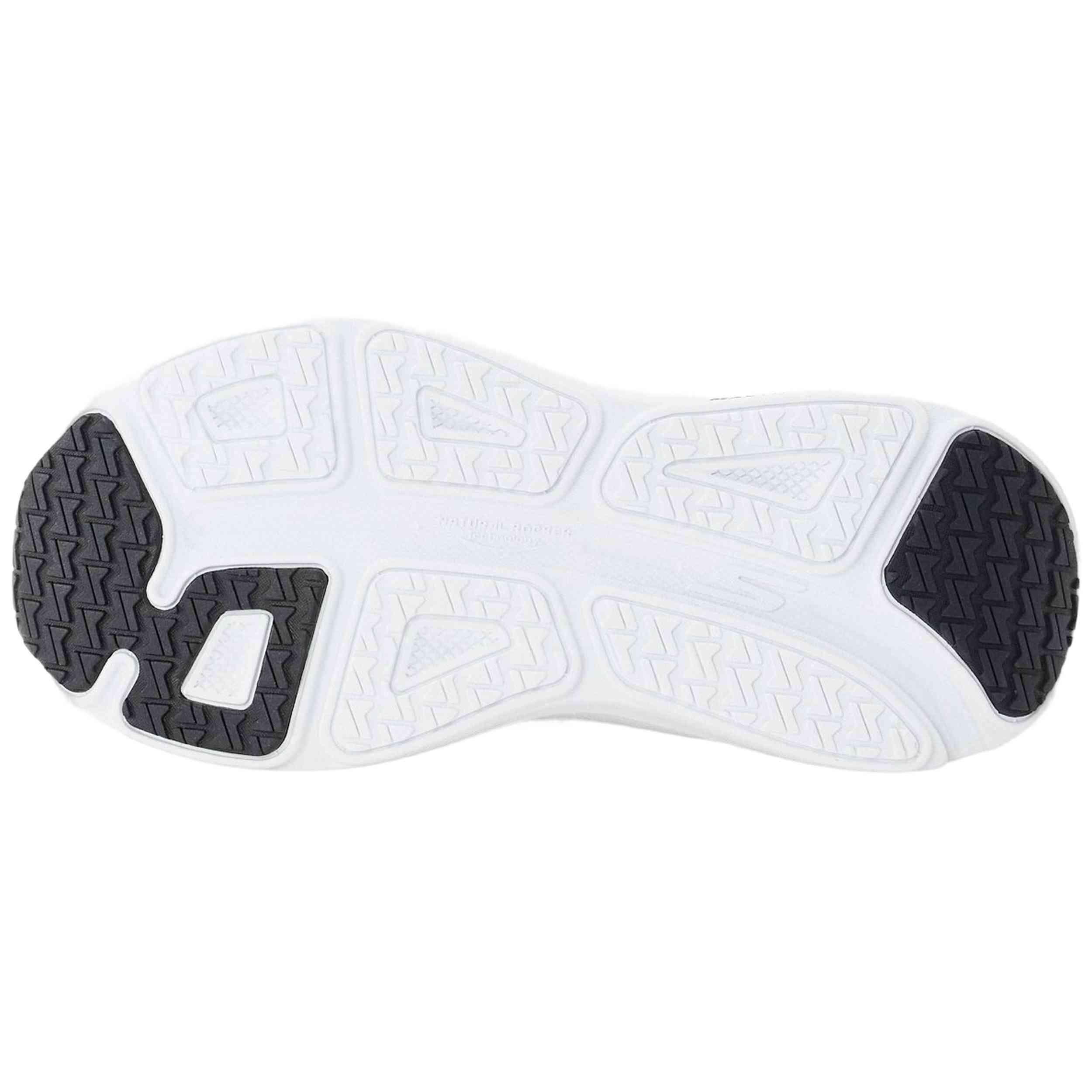 Zapatillas de running Skechers modelo 129470-BKW para mujer 5/5
