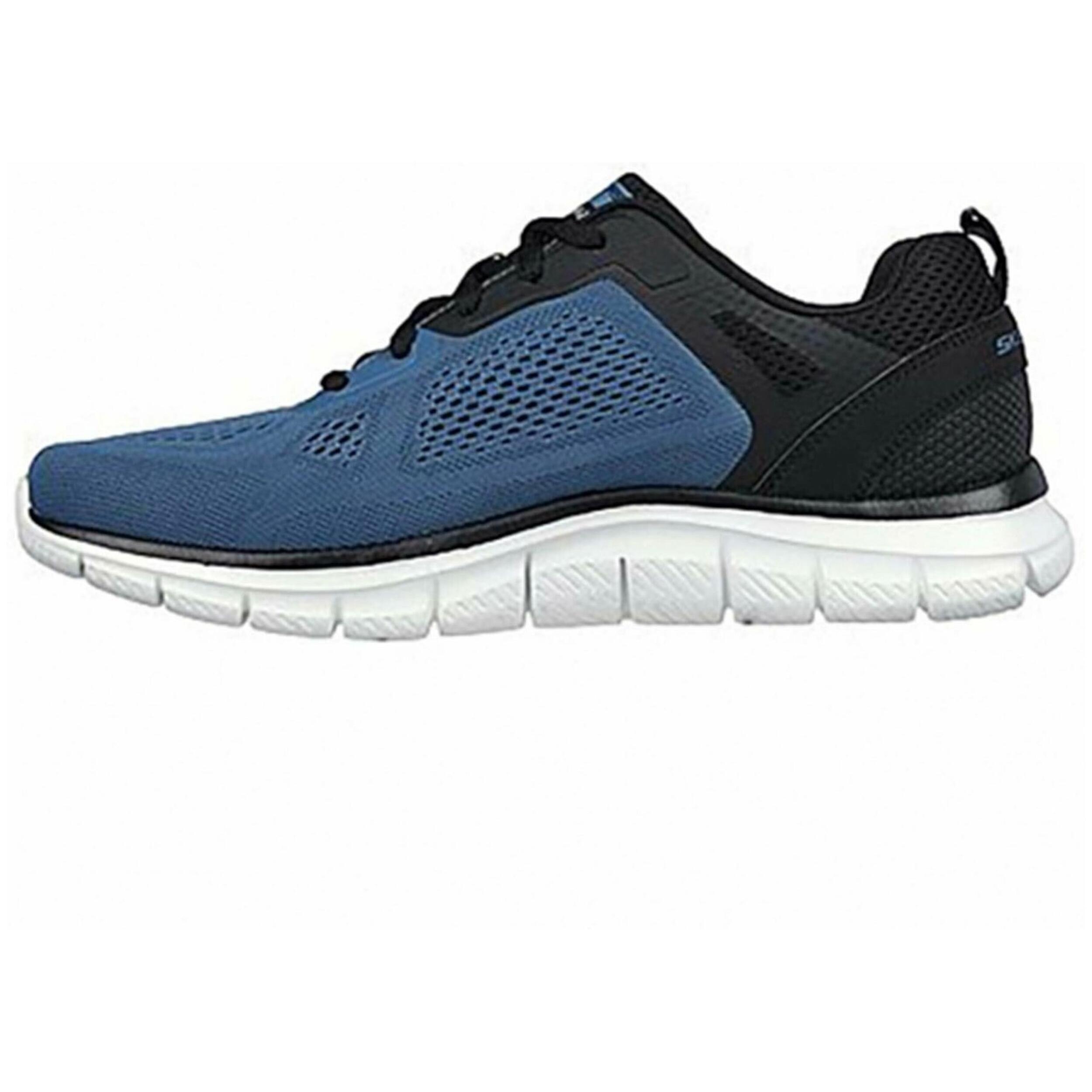 Scarpe Skechers modello 070-482181 per uomini 3/3