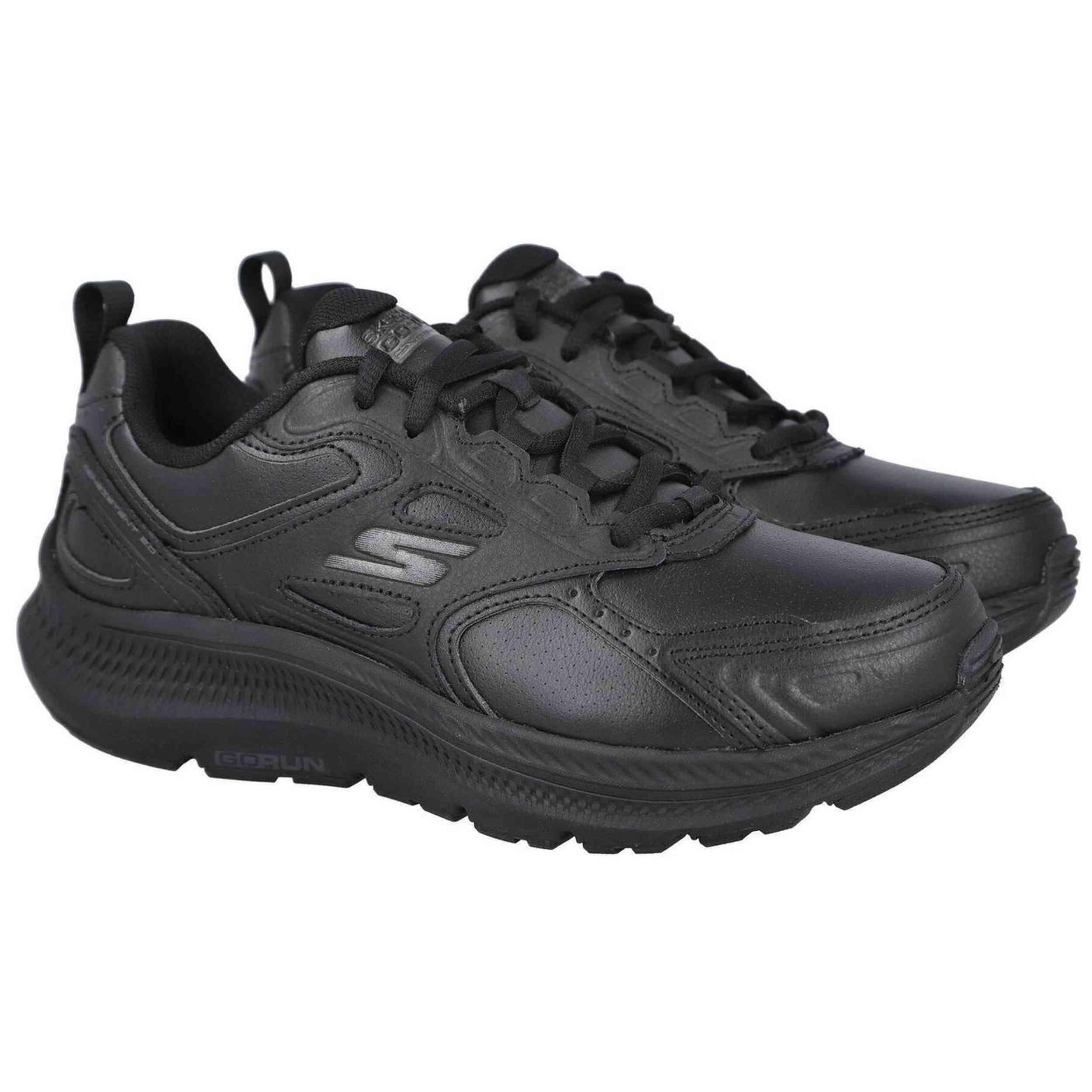 Scarpe Skechers modello 070-MD128613W per donne 3/3