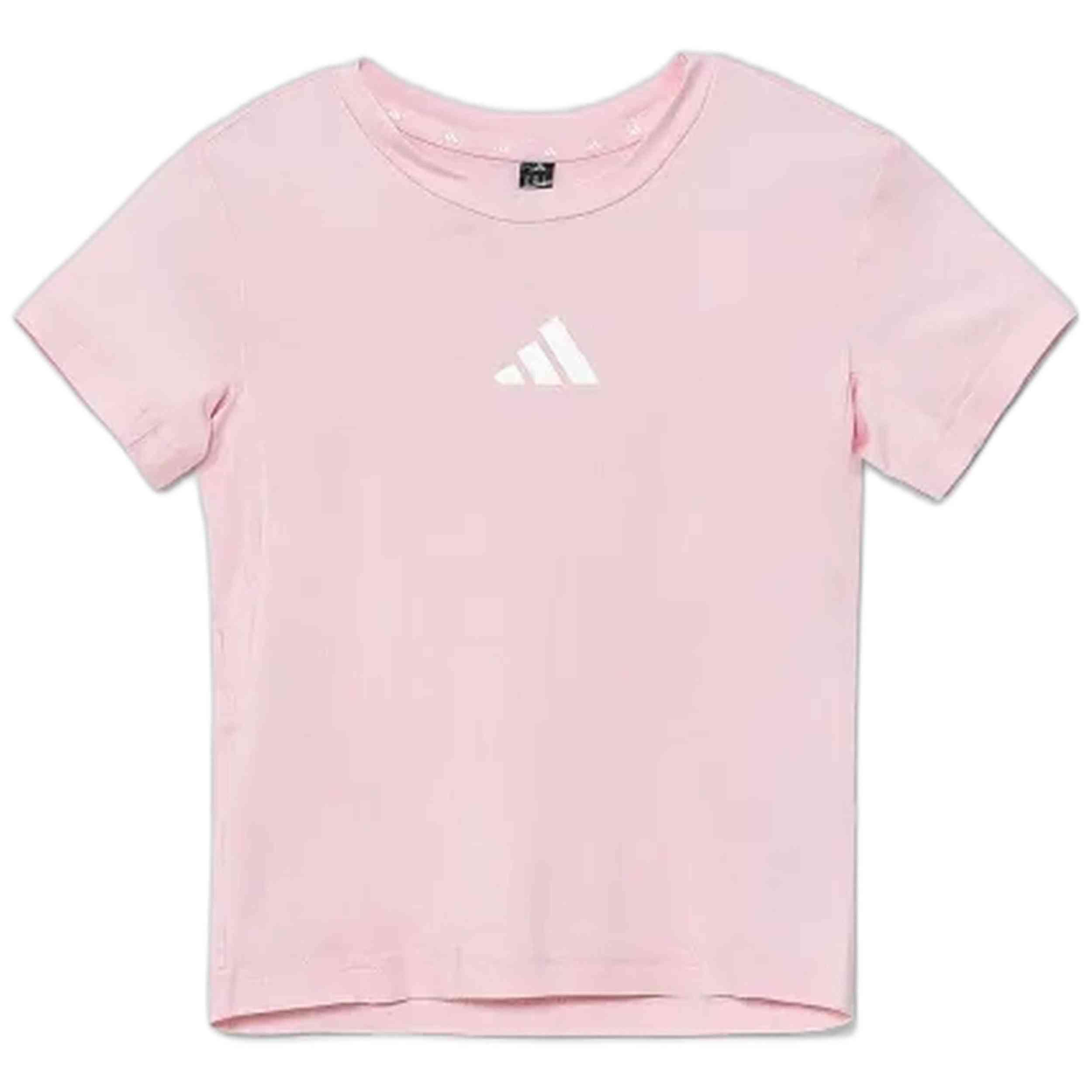 ADIDAS picture