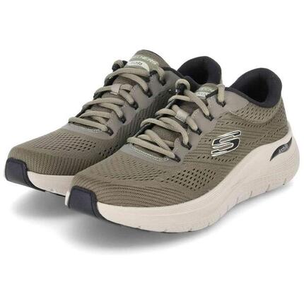 Zapatillas Skechers modelo 232700OLBK para hombre