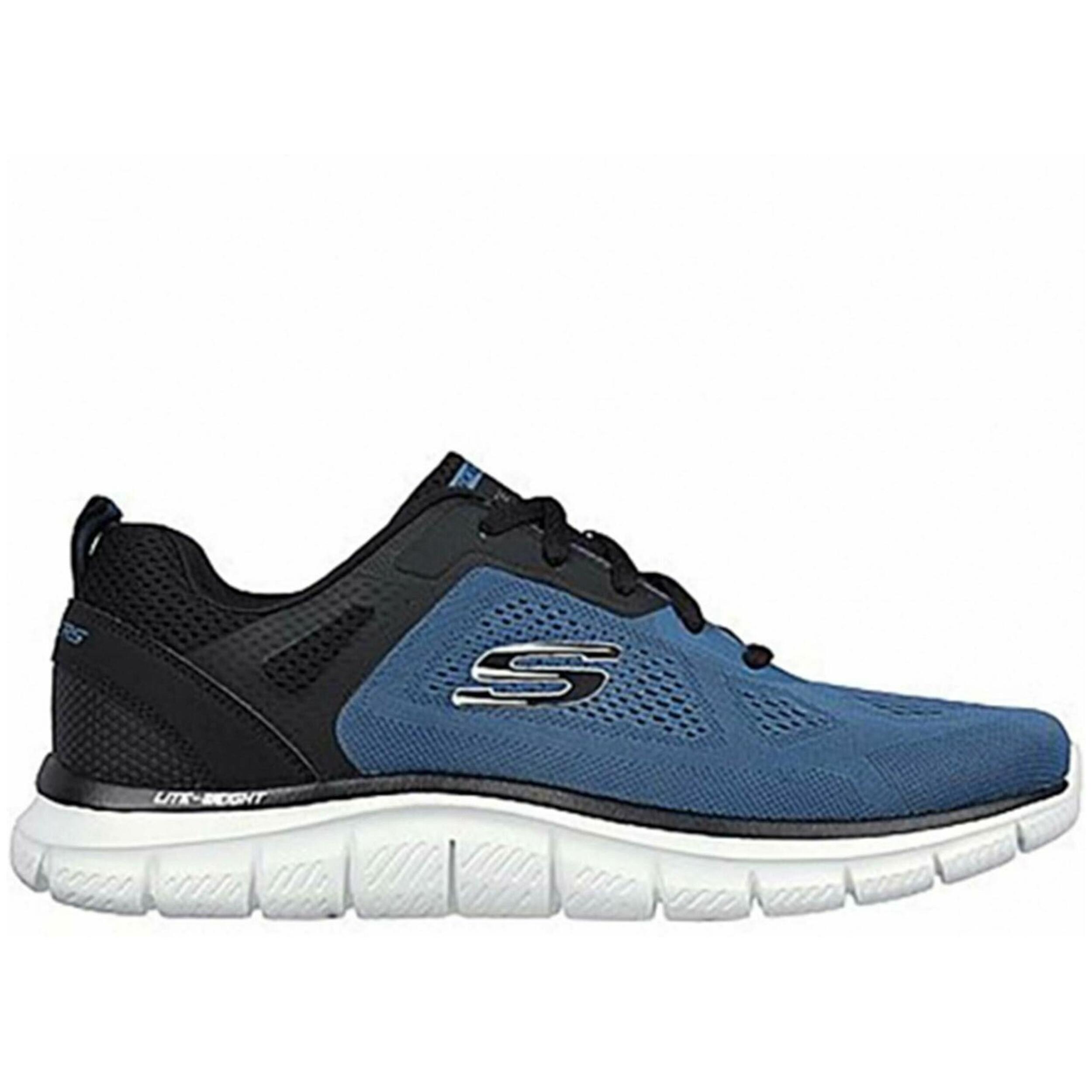Scarpe Skechers modello 070-482181 per uomini 2/3