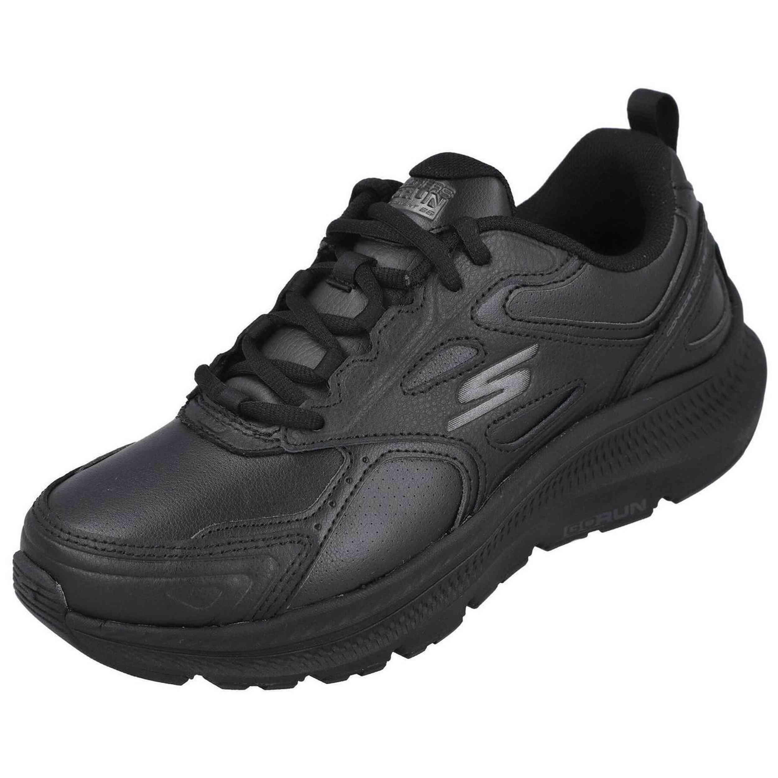 Scarpe Skechers modello 070-MD128613W per donne 2/3