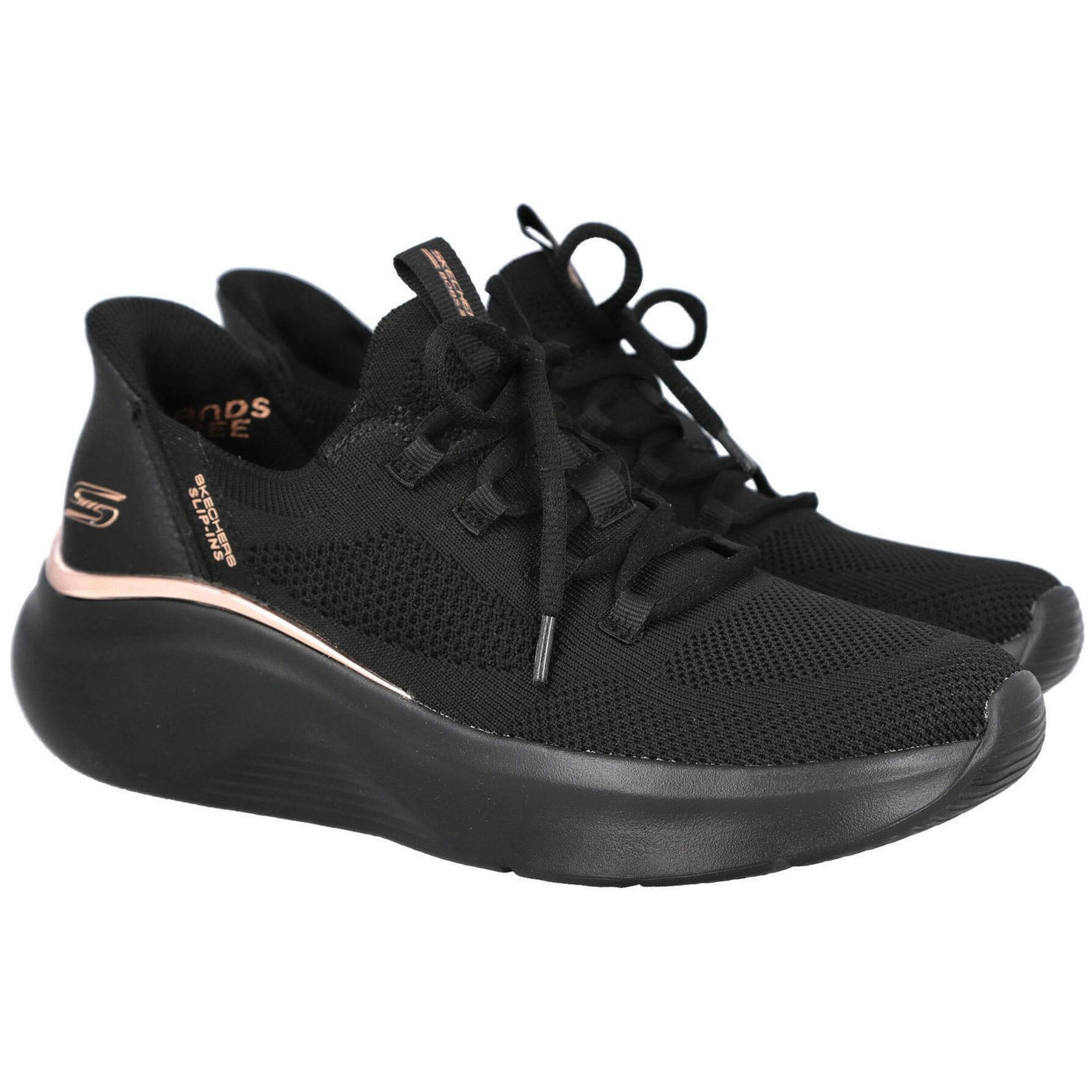 Scarpe Skechers modello 070-731307 per donne 3/3
