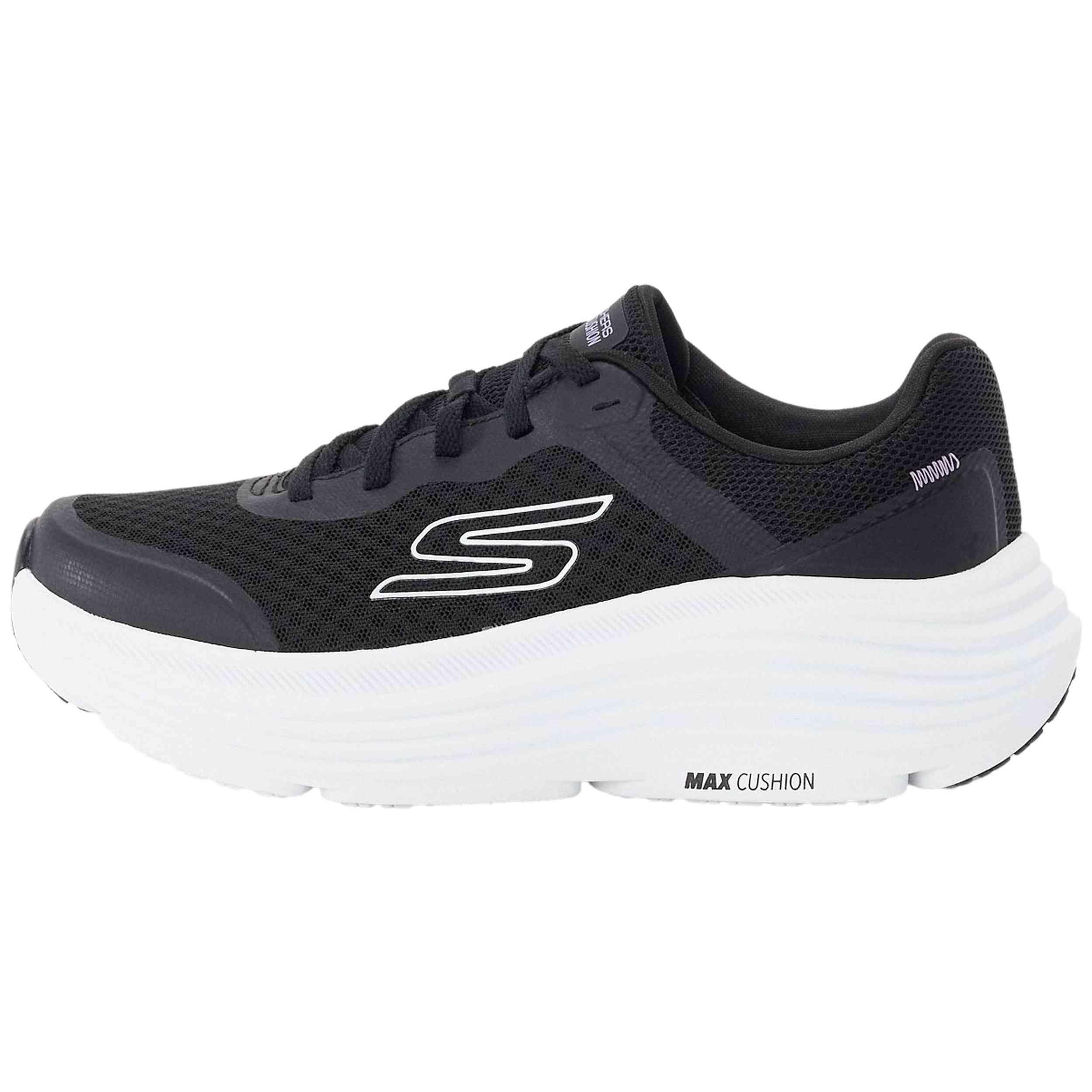 SKECHERS picture