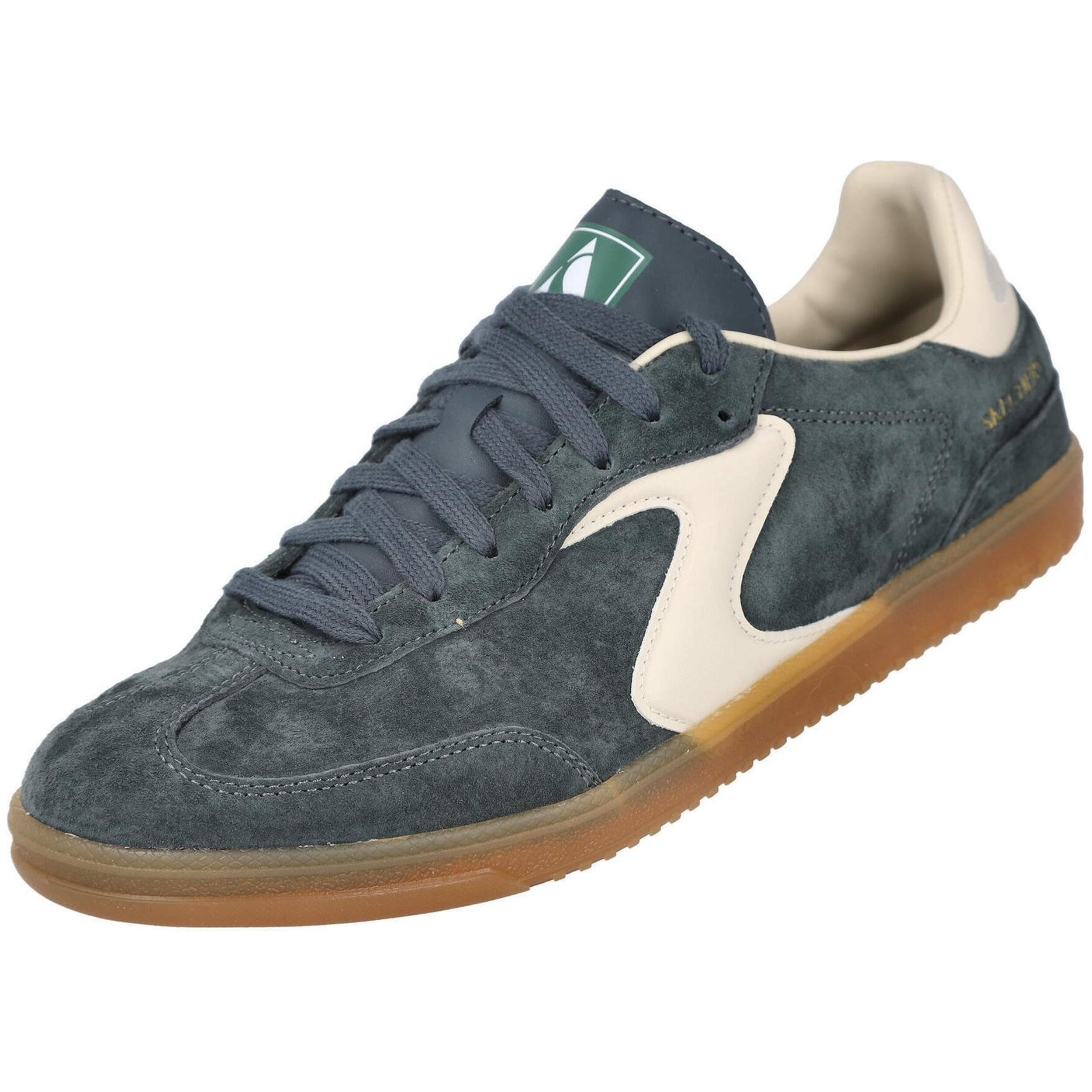 Scarpe Skechers modello 070-970186 per uomini 3/3