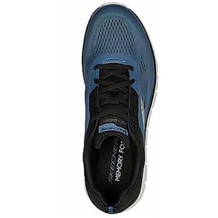 Zapatillas Skechers modelo 070-482181 para hombre