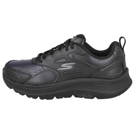 Baskets Skechers modèle 070-MD128613W pour femmes