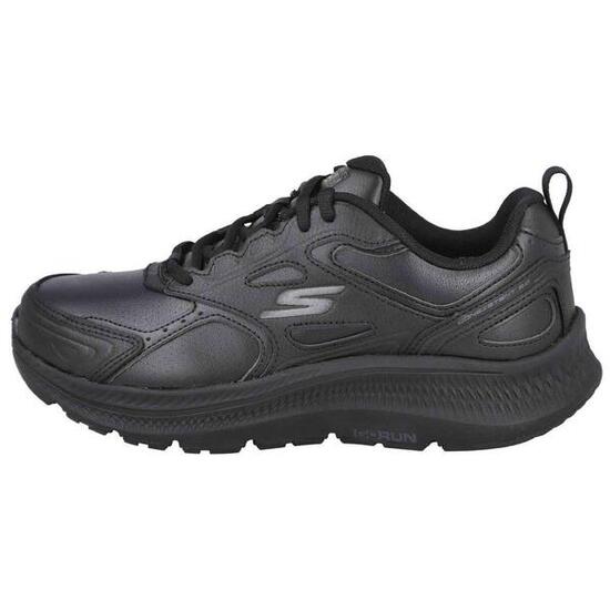 Baskets Skechers modèle 070-MD128613W pour femmes