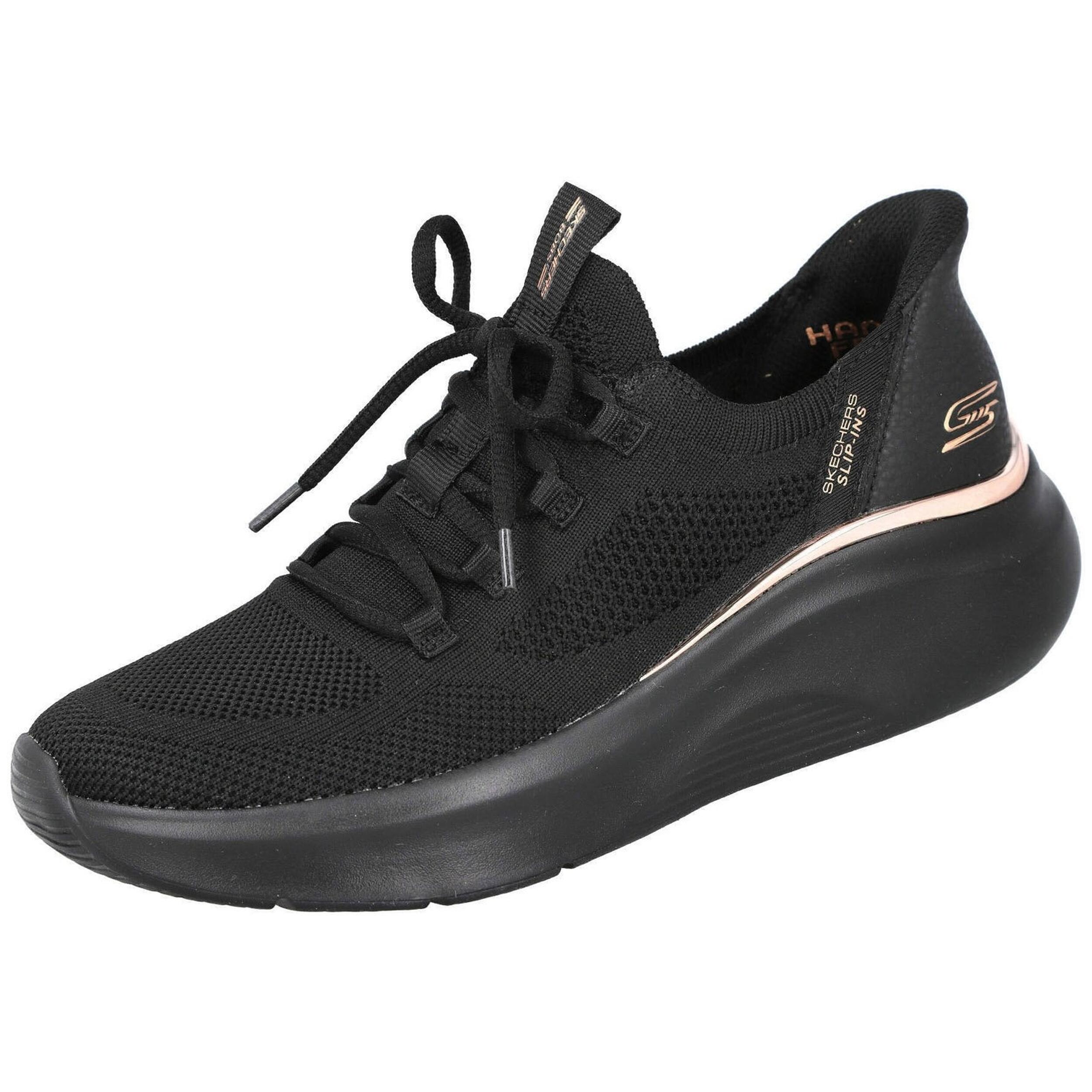 Scarpe Skechers modello 070-731307 per donne 2/3