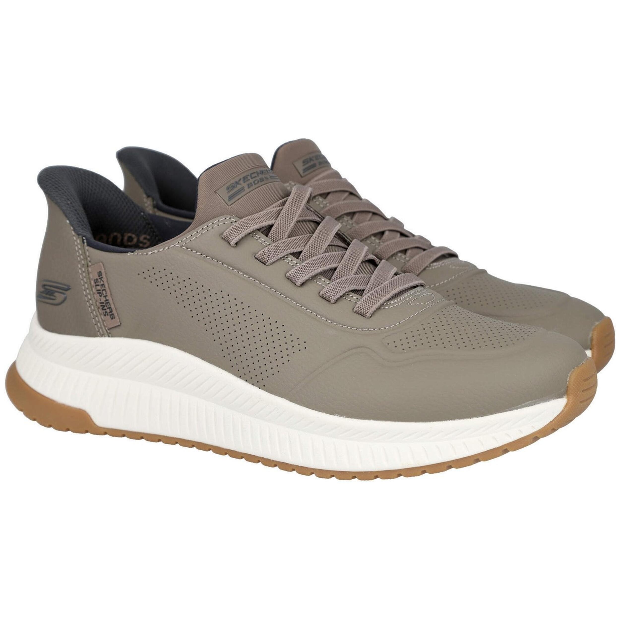 Zapatillas Skechers modelo 070-282997 para hombre 3/3