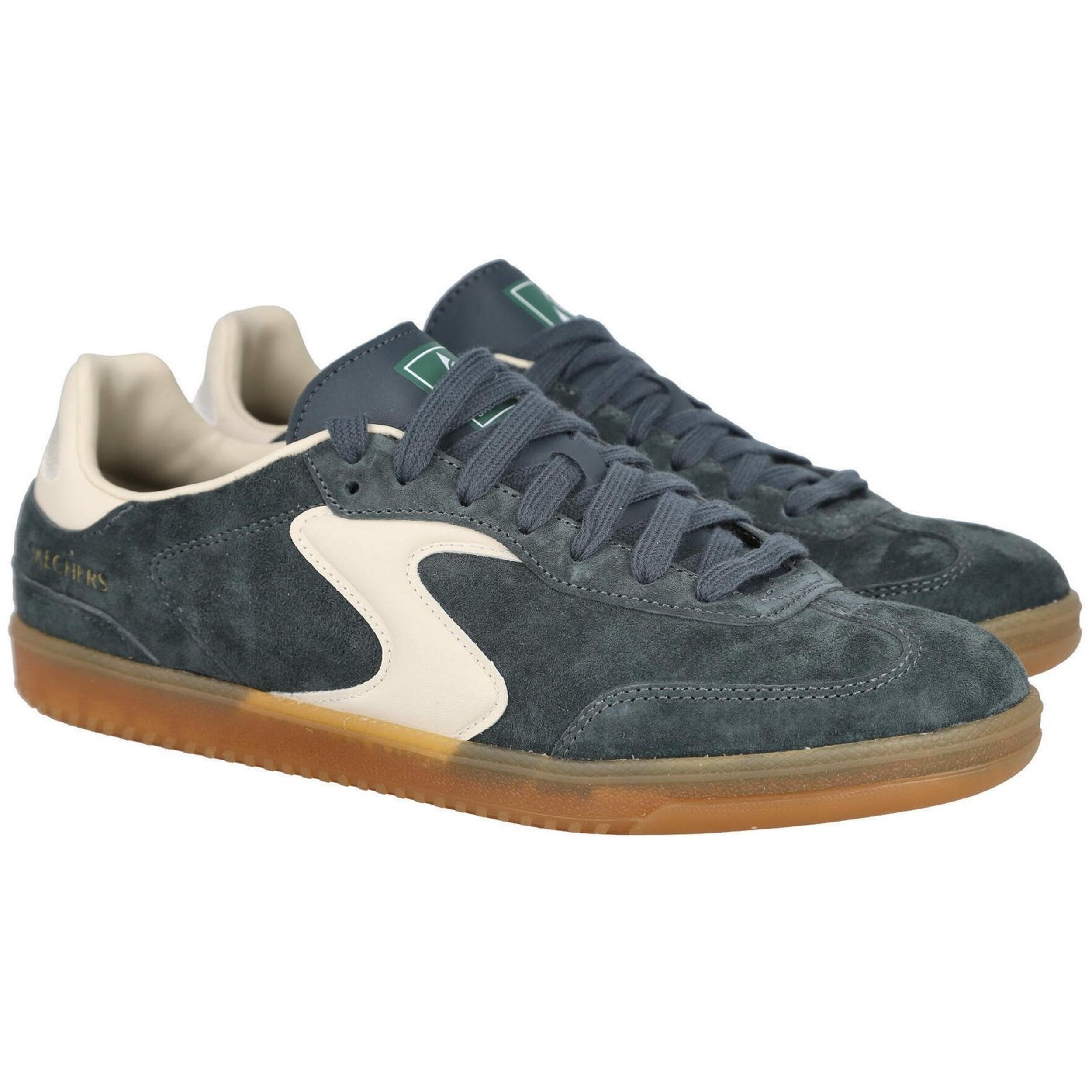 Scarpe Skechers modello 070-970186 per uomini 2/3