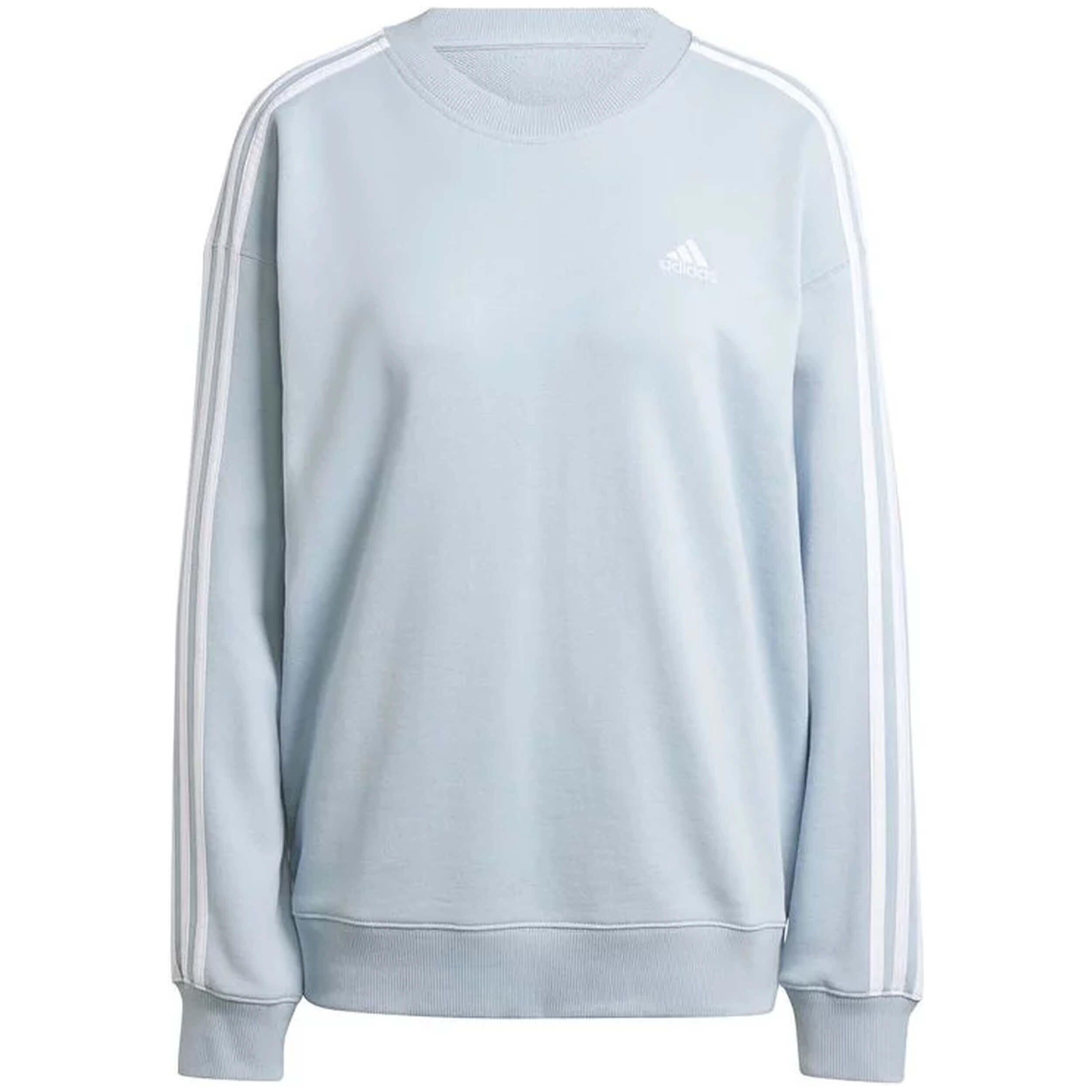 ADIDAS picture