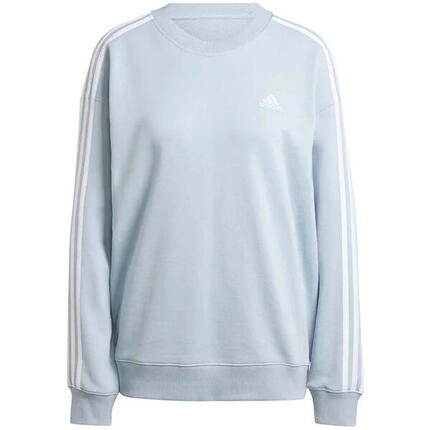 Sweat Adidas modèle IR6074 pour femmes