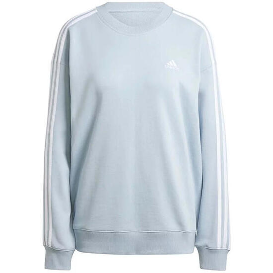 Sweat Adidas modèle IR6074 pour femmes