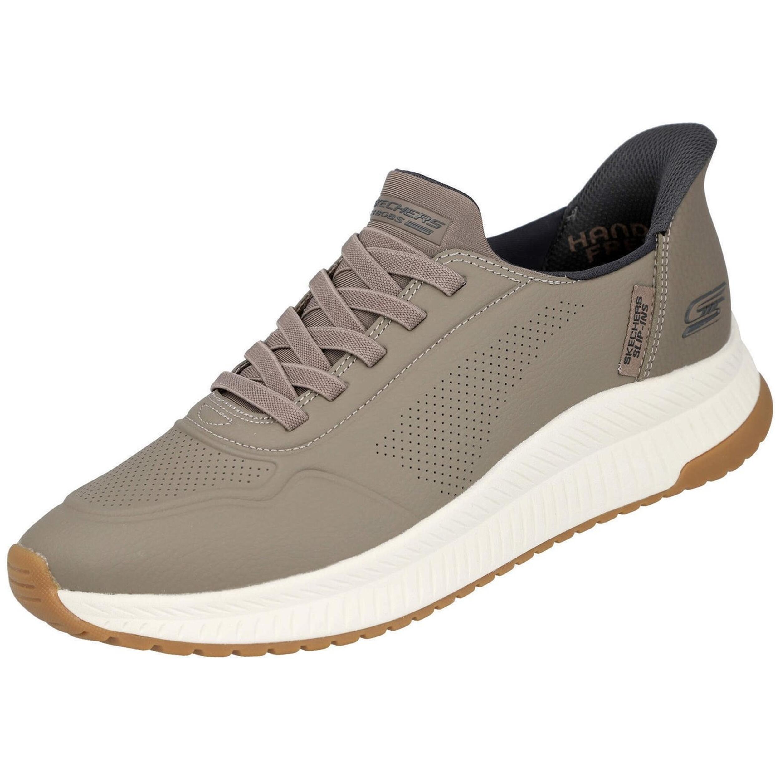Zapatillas Skechers modelo 070-282997 para hombre 2/3