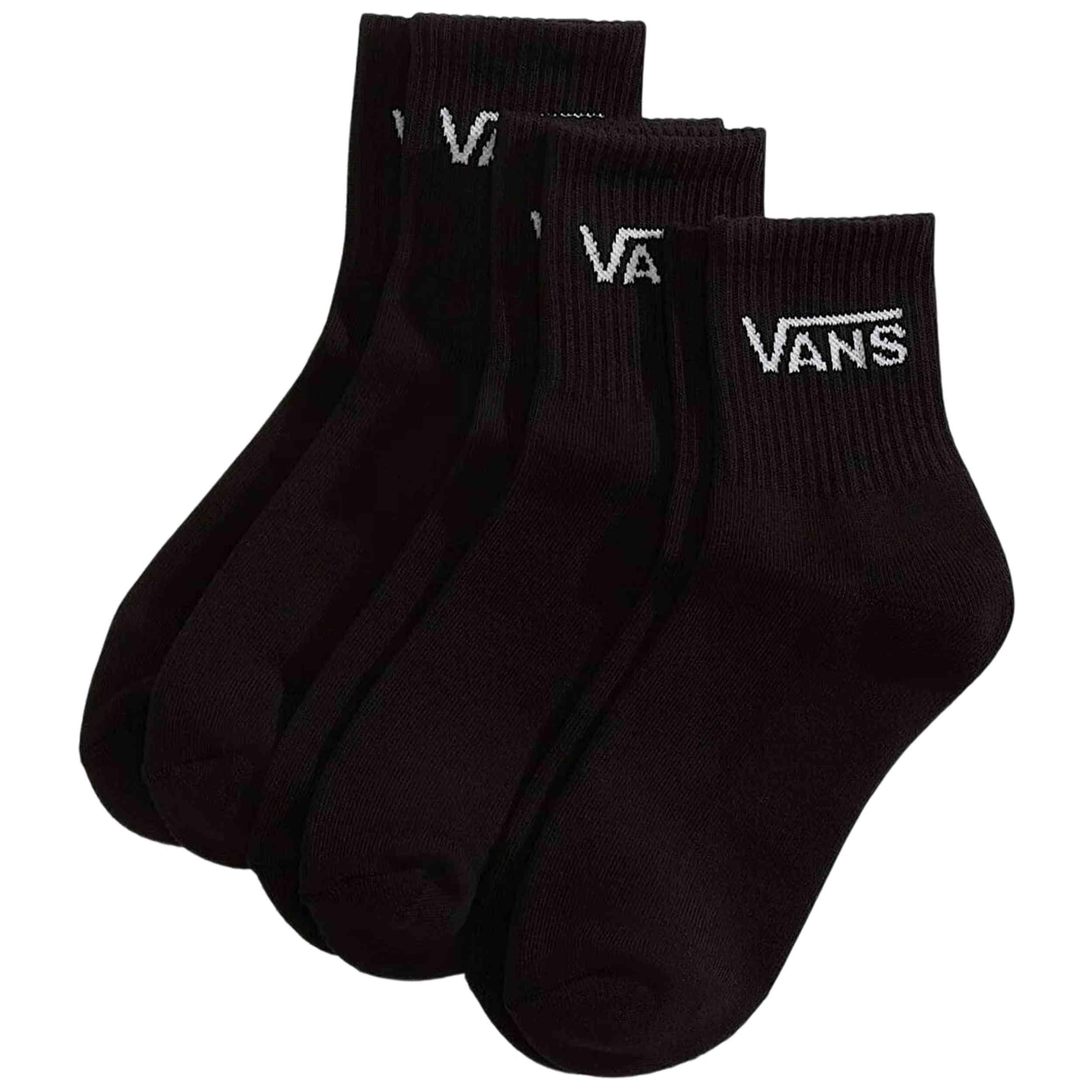 VANS picture