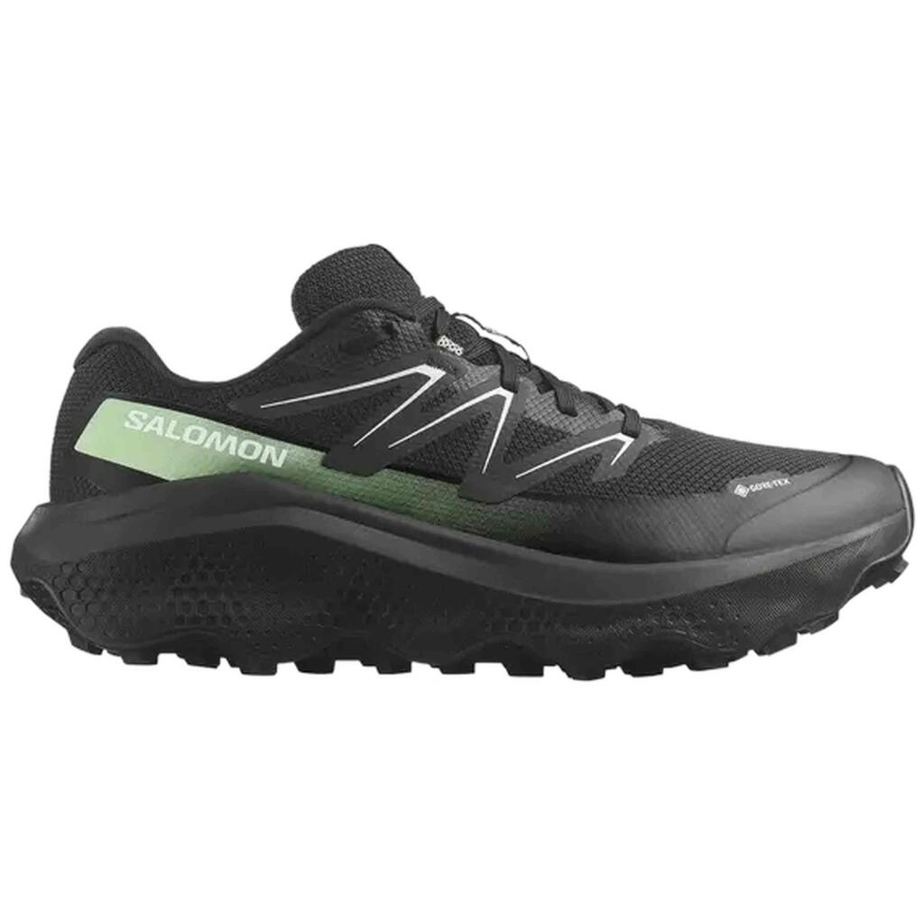 Sneakers Salomon model L47981400 for man