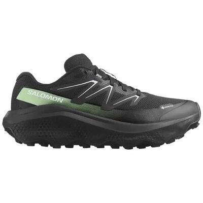 Scarpe da trekking Salomon modello L47981400 per uomini