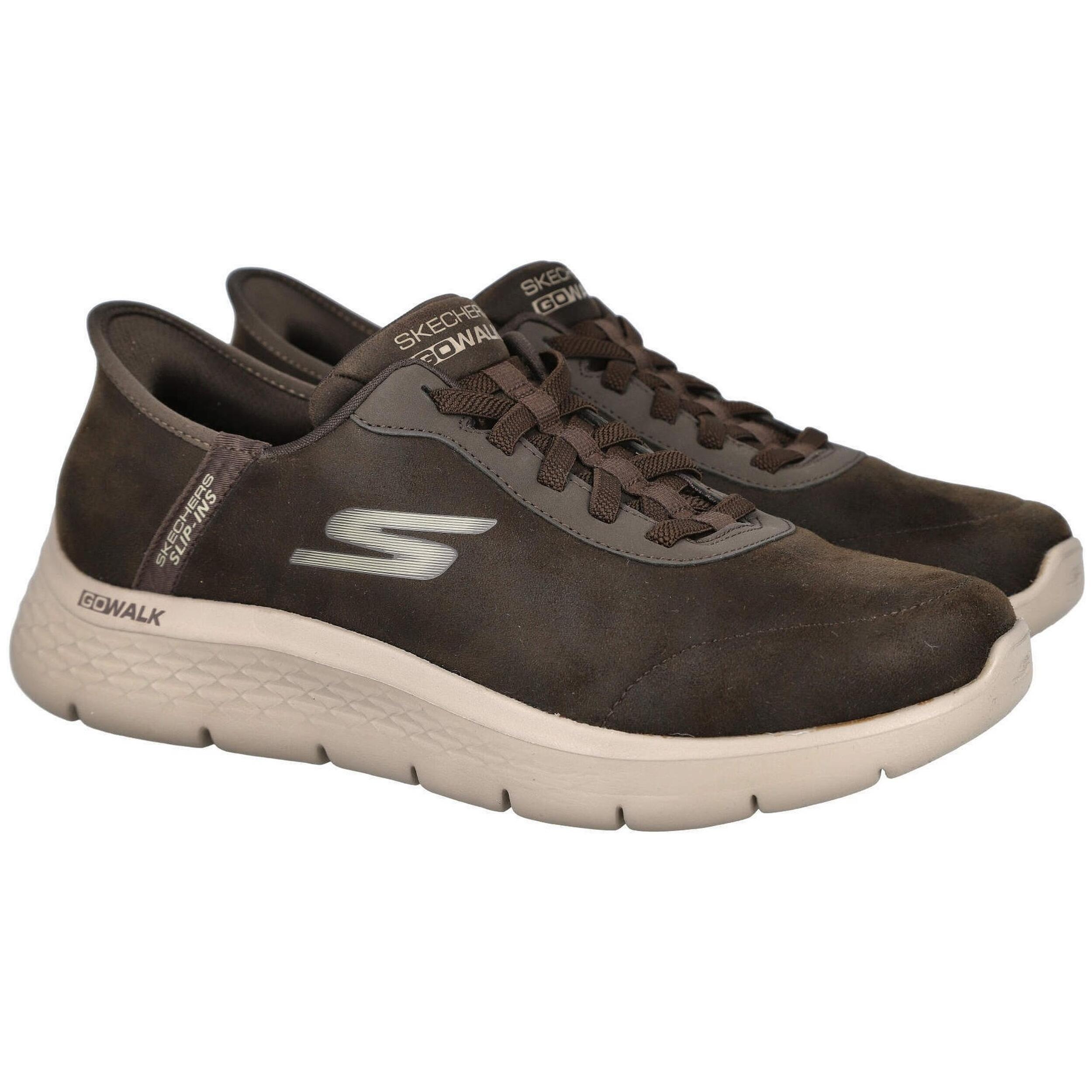 Sapatilhas Skechers modelo 070-315451 para homem 3/3