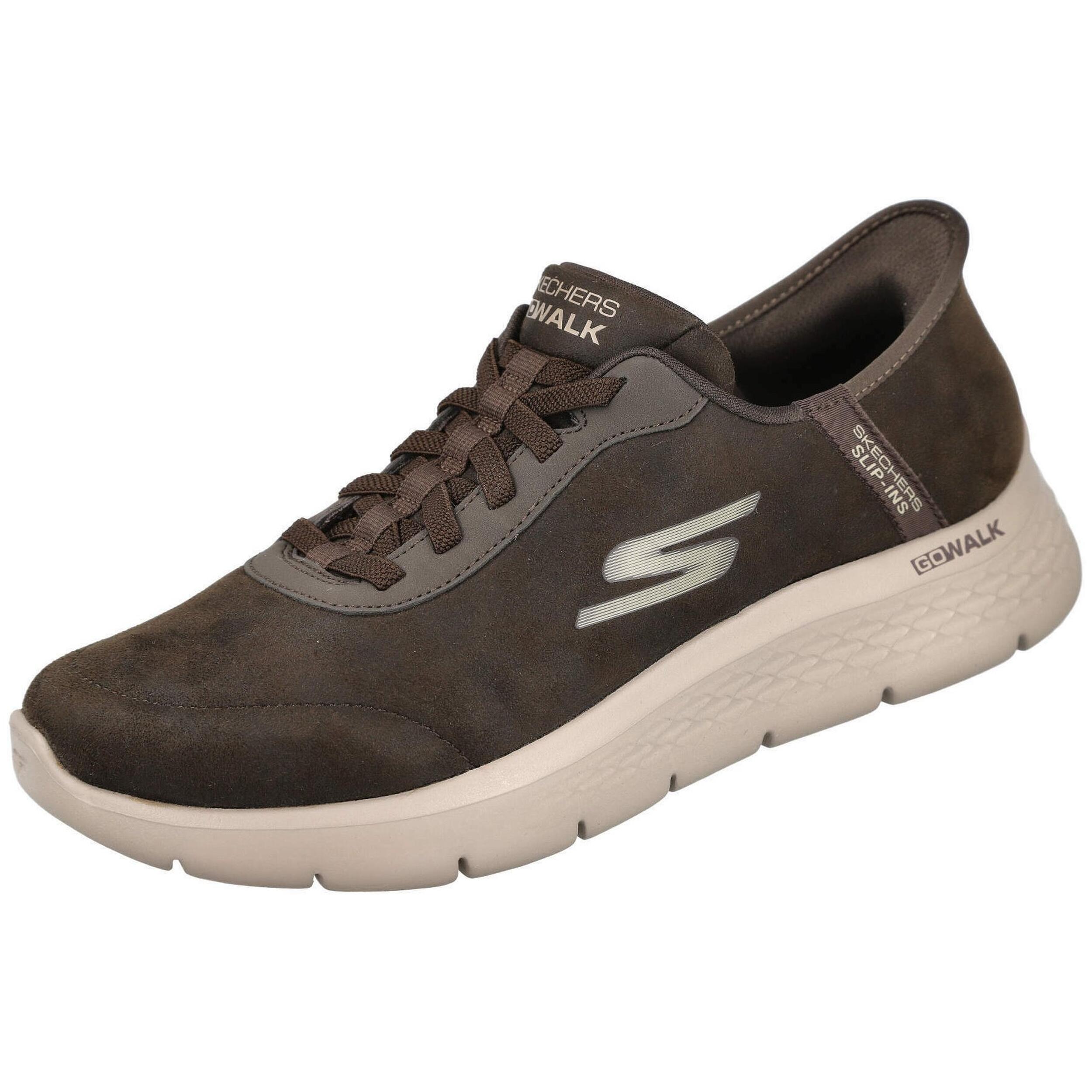 Sapatilhas Skechers modelo 070-315451 para homem 2/3