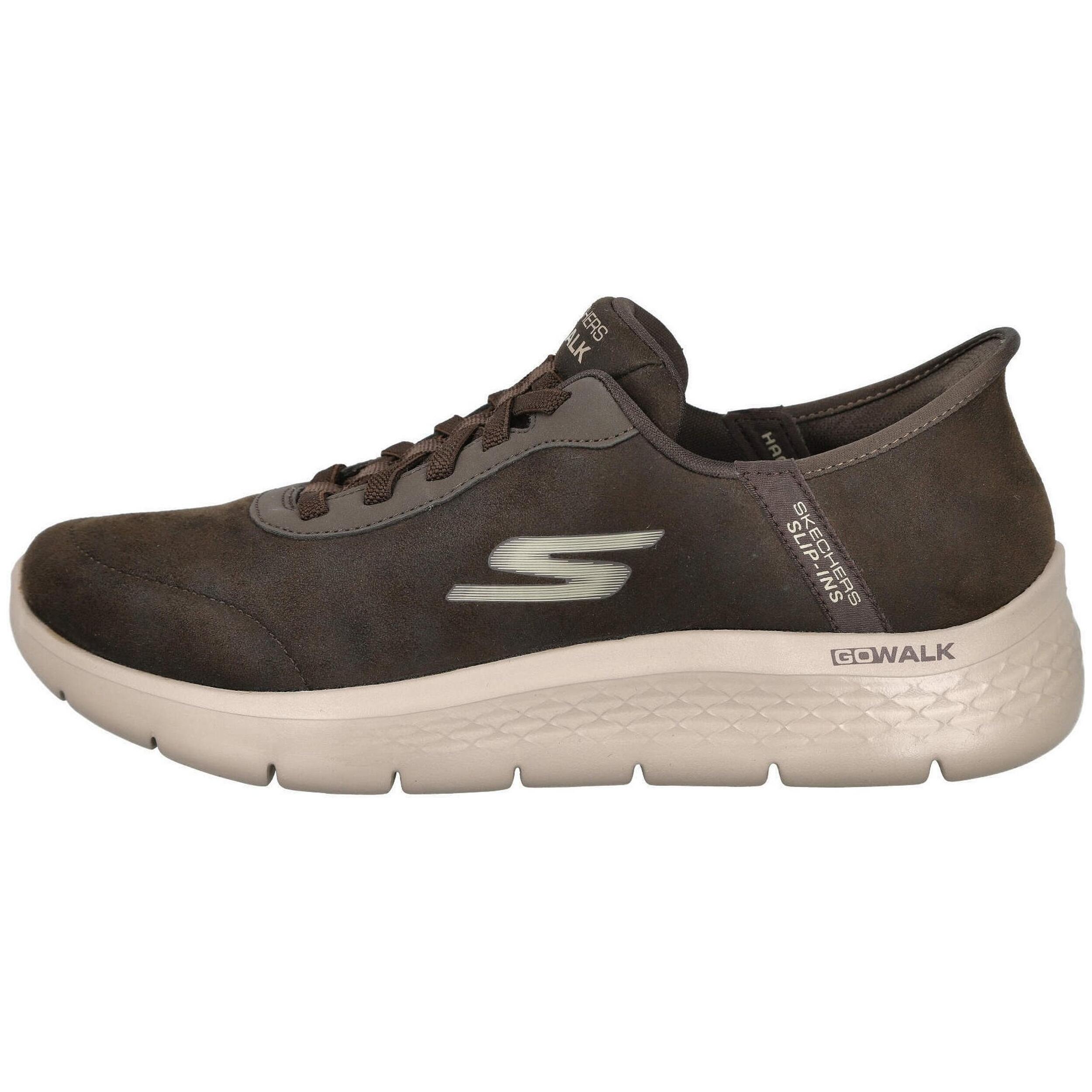 SKECHERS picture