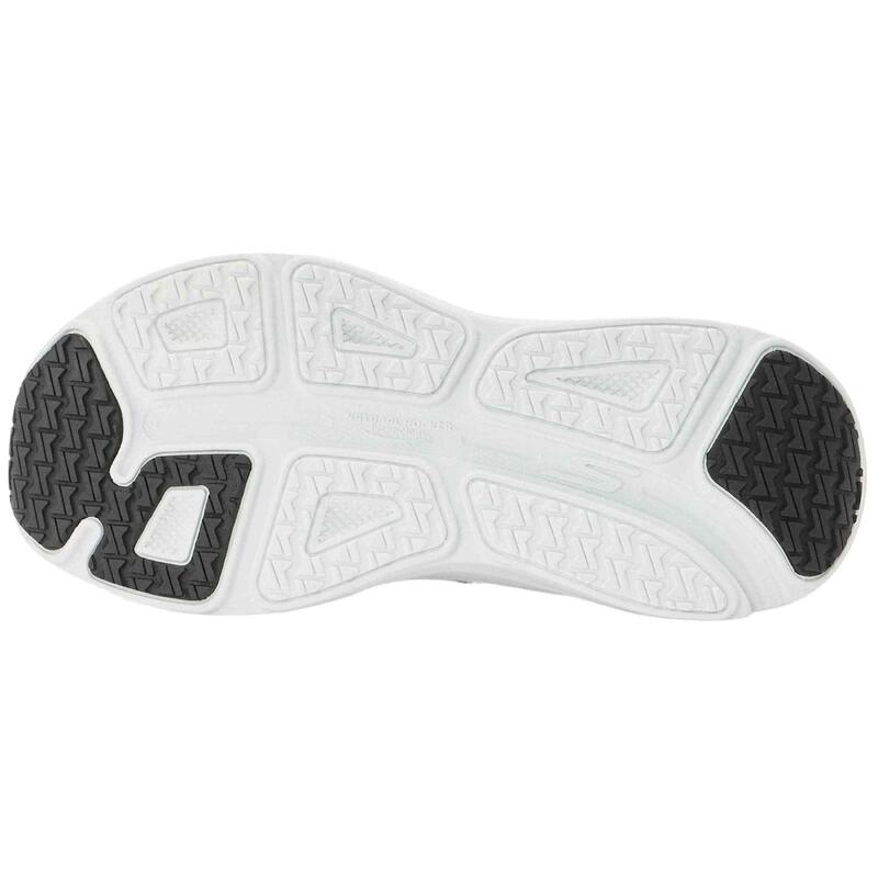 Pantofi damă SKECHERS Max Cushioning Endeavour Hallandale