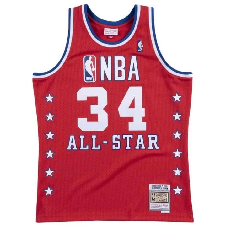 Chicago White Sox pour homme Bo Jackson Mitchell & Ness Black Cooperstown Collection Maillot d'entraînement au bâton Big & Tall Mesh